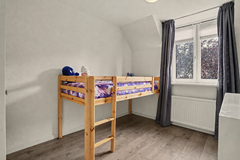 foto slaapkamer.png